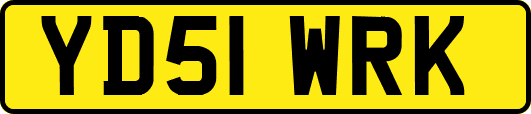 YD51WRK