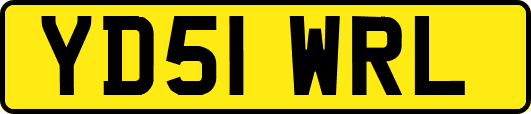 YD51WRL