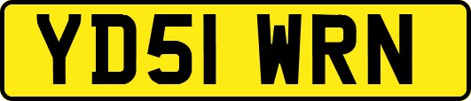 YD51WRN