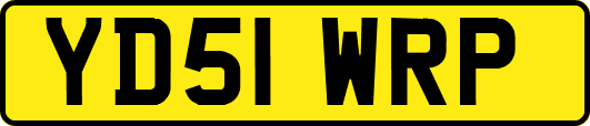 YD51WRP