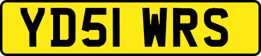 YD51WRS