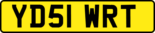 YD51WRT