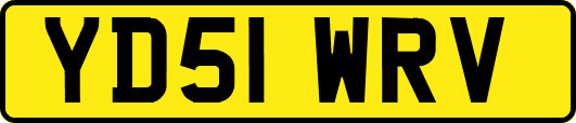 YD51WRV
