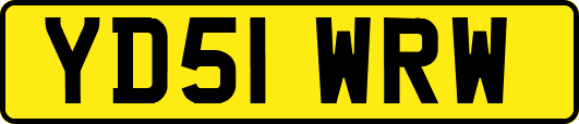 YD51WRW