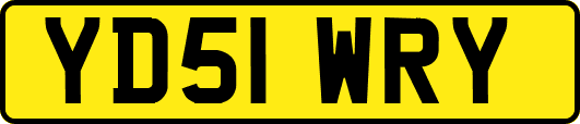 YD51WRY