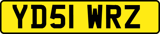 YD51WRZ