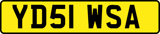 YD51WSA