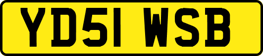YD51WSB