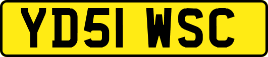 YD51WSC