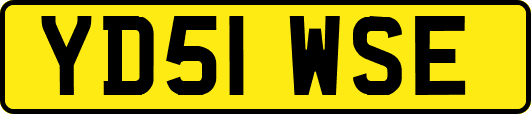 YD51WSE