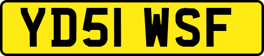 YD51WSF