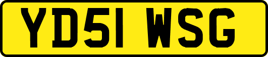 YD51WSG