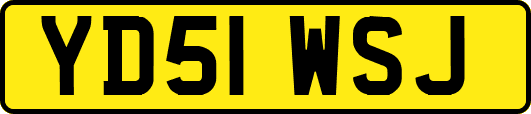 YD51WSJ