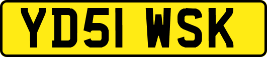 YD51WSK