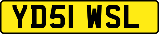 YD51WSL