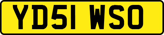YD51WSO