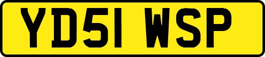 YD51WSP