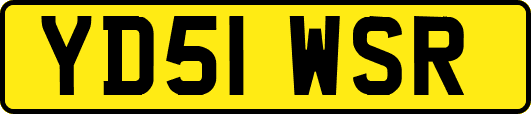 YD51WSR