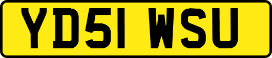 YD51WSU