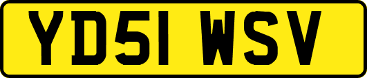 YD51WSV