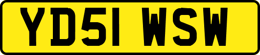 YD51WSW