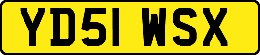 YD51WSX