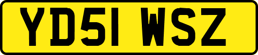 YD51WSZ