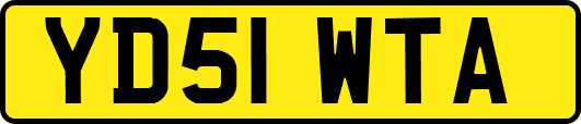 YD51WTA