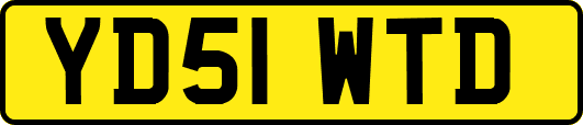 YD51WTD