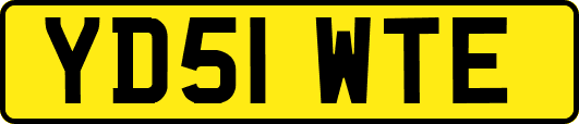 YD51WTE