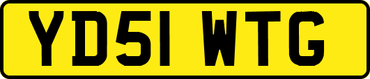 YD51WTG