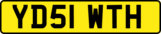 YD51WTH