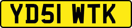YD51WTK
