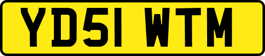 YD51WTM