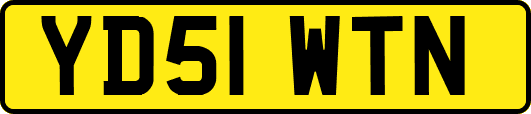 YD51WTN
