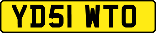 YD51WTO