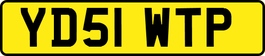 YD51WTP