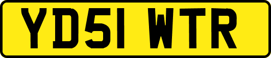 YD51WTR
