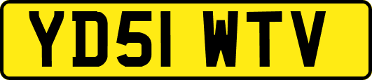 YD51WTV