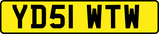 YD51WTW
