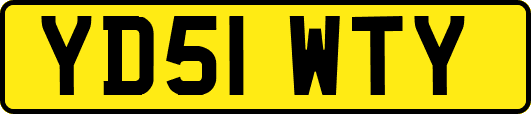 YD51WTY