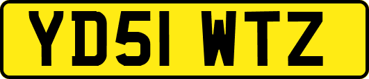 YD51WTZ
