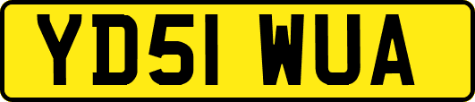 YD51WUA