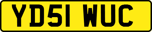 YD51WUC