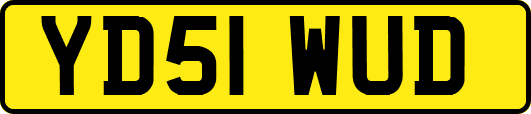 YD51WUD