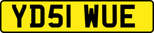 YD51WUE
