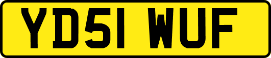 YD51WUF