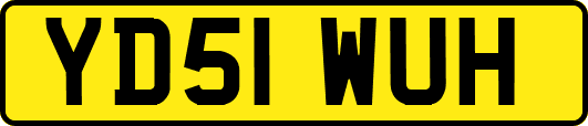 YD51WUH