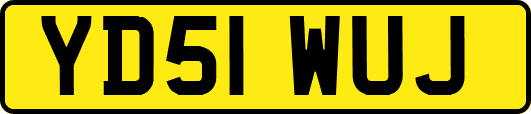 YD51WUJ