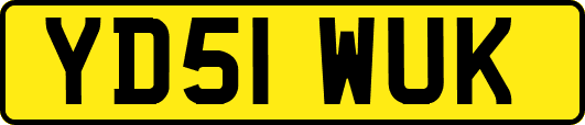 YD51WUK